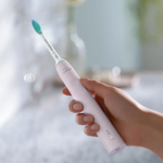 Philips Philips Sonicare 3100 Pink HX3671/11