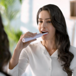 Philips Philips Sonicare 3100 Pink HX3671/11