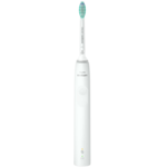 Philips Sonicare 3100 White HX3673/13 + Reisetui Special Edition Philips Philips Sonicare 3100 White HX3673/13 + Reisetui Special Edition