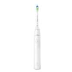 Philips Philips Sonicare 5300 White HX7108/02 + Reisetui
