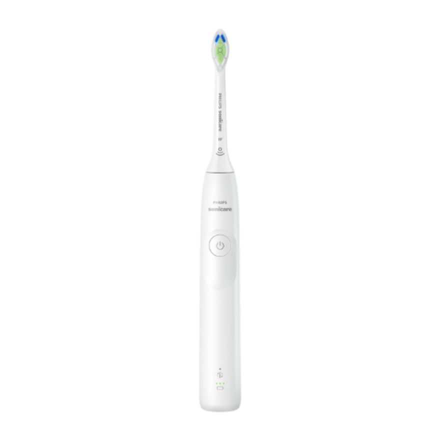Philips Philips Sonicare 5300 White HX7108/02 + Reisetui