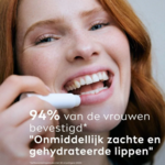 Labello Labello Original Verzorgend Lippenbalsem - 4,8g