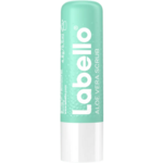 Labello Aloë Vera + Vitamine E Lip Scrub - 4,8g Labello Labello Aloë Vera + Vitamine E Lip Scrub - 4,8g