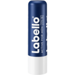 Labello Labello Active For Men SPF15 Lippenbalsem - 4,8g