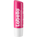Labello Labello Watermelon Shine Lippenbalsem - 4,8g