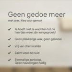 Braun Braun Silk-épil 7 7-041 Wet & Dry Epilator - Voor Ultieme Ontharing - Wit/zilver