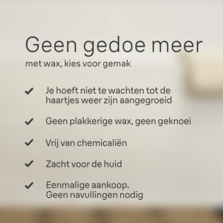 Braun Braun Silk-épil 7 7-041 Wet & Dry Epilator - Voor Ultieme Ontharing - Wit/zilver