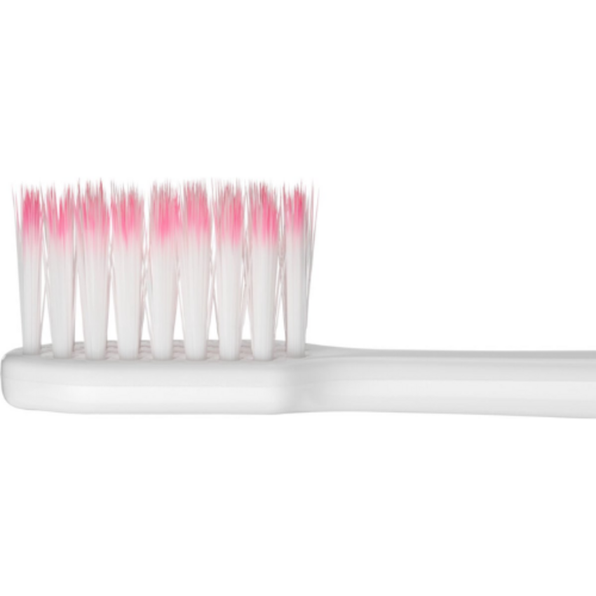 GUM GUM Sonic Sensitive Wit - Batterij Tandenborstel