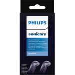 Philips Philips Sonicare F1 Standard Power Flosser Nozzles HX3042/00 - 2 stuks