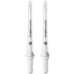Philips Philips Sonicare F1 Standard Power Flosser Nozzles HX3042/00 - 2 stuks