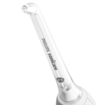 Philips Philips Sonicare F1 Standard Power Flosser Nozzles HX3042/00 - 2 stuks