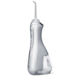 Waterpik Waterpik WP-580 Advanced Waterflosser Draadloos White