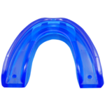 Everbright Everbright Gebitsbeschermer Buffer Max ACT-8050A - Transparant Blauw