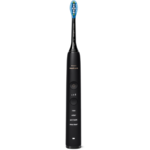 Philips Sonicare DiamondClean 9000 Black & White Duo Pack HX9914/57 Philips Philips Sonicare DiamondClean 9000 Black & White Duo Pack HX9914/57