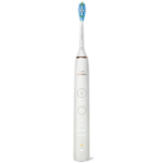 Philips Sonicare DiamondClean 9000 Black & White Duo Pack HX9914/57 Philips Philips Sonicare DiamondClean 9000 Black & White Duo Pack HX9914/57