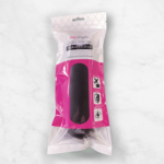 Everbright Everbright Reisetui voor iO Series - Zwart