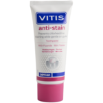 Vitis Vitis Anti-Stain Tandpasta - 50 ml