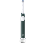 Oral-B Oral-B iO Series 2 Forest Green Elektrische Tandenborstel