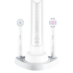 Oral-B Oral-B Opzetborstelhouder