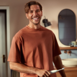 Philips Philips Sonicare 5300 White HX7108/01