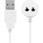 Satisfyer Satisfyer - Next Generation - Penguin Zwart/Wit