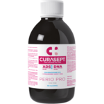Curasept Curasept ADS DNA Perio Pro Mondspoelmiddel 0,12% - 200 ml