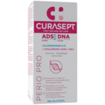 Curasept Curasept ADS DNA Perio Pro Mondspoelmiddel 0,12% - 200 ml