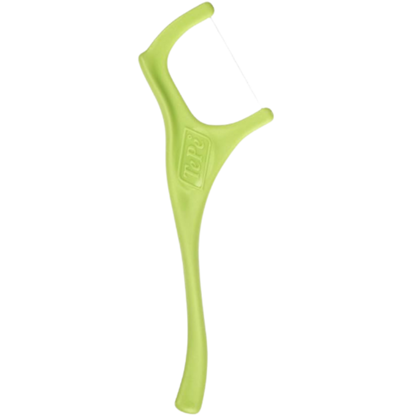 TePe TePe Mini Flosser - 36 stuks