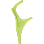 TePe TePe Mini Flosser - 36 stuks