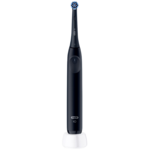 Oral-B Oral-B iO Series 2 Night Black Elektrische Tandenborstel