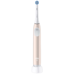 Oral-B Oral-B iO Series 2 Calm Pink Elektrische Tandenborstel