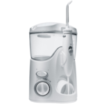 Waterpik Waterpik WP WF-100 Ultra Monddouche