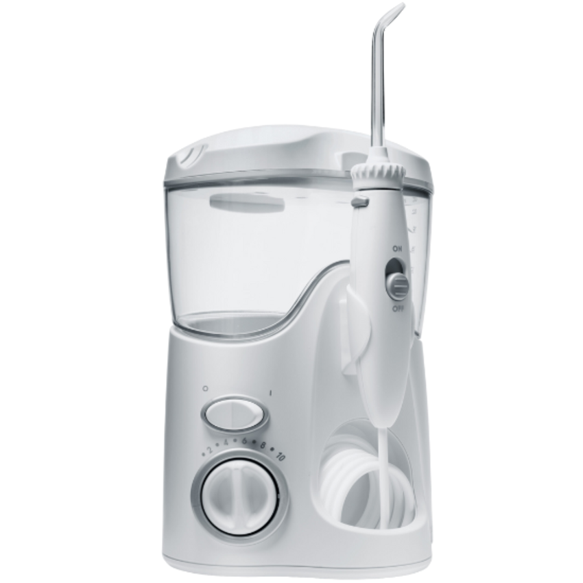 Waterpik Waterpik WP WF-100 Ultra Monddouche