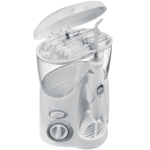 Waterpik Waterpik WF-100 Ultra Monddouche