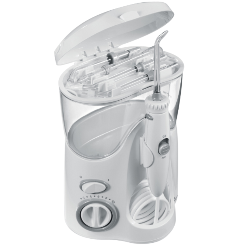 Waterpik Waterpik WP WF-100 Ultra Monddouche