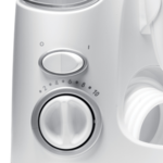Waterpik Waterpik WP WF-100 Ultra Monddouche