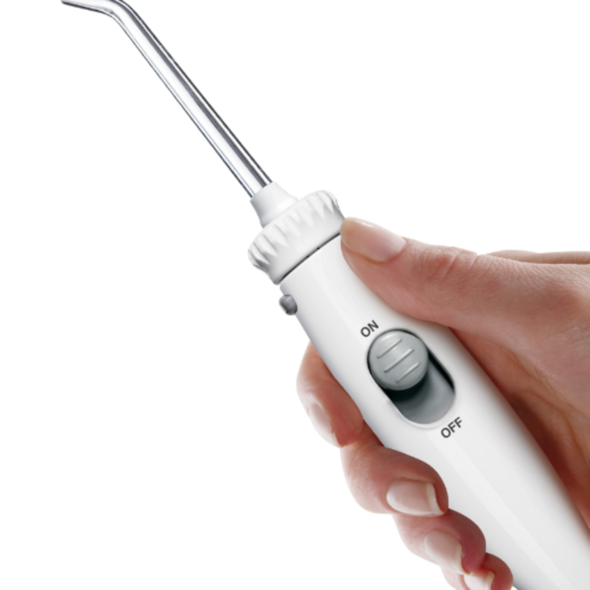 Waterpik Waterpik WF-100 Ultra Monddouche