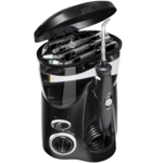 Waterpik WF-112 Black Monddouche Waterpik Waterpik WF-112 Black Monddouche