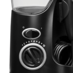 Waterpik Waterpik WP WF-112 Black Monddouche