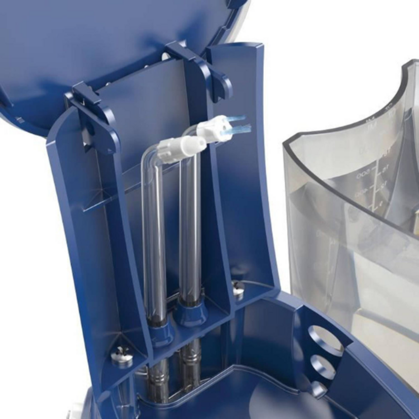 Waterpik Waterpik WF-663 Blue Ultra Professional Monddouche