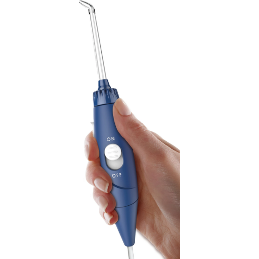 Waterpik Waterpik WF-663 Blue Ultra Professional Monddouche