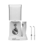 Waterpik Waterpik WP WF-310 Nano Monddouche