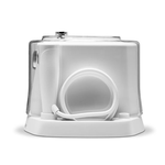 Waterpik Waterpik WP WF-310 Nano Monddouche