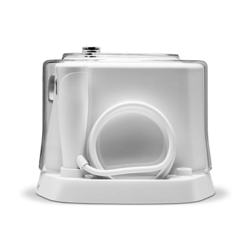 Waterpik Waterpik WP WF-310 Nano Monddouche