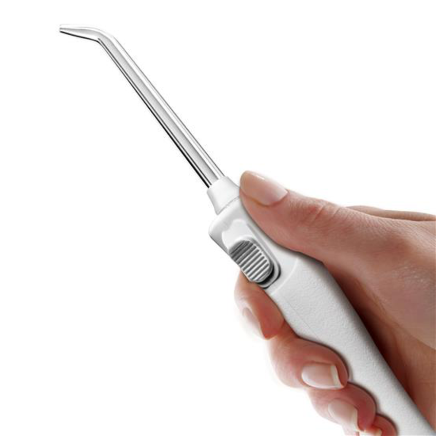 Waterpik Waterpik WP WF-310 Nano Monddouche