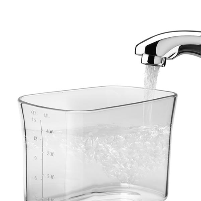 Waterpik Waterpik WP WF-310 Nano Monddouche