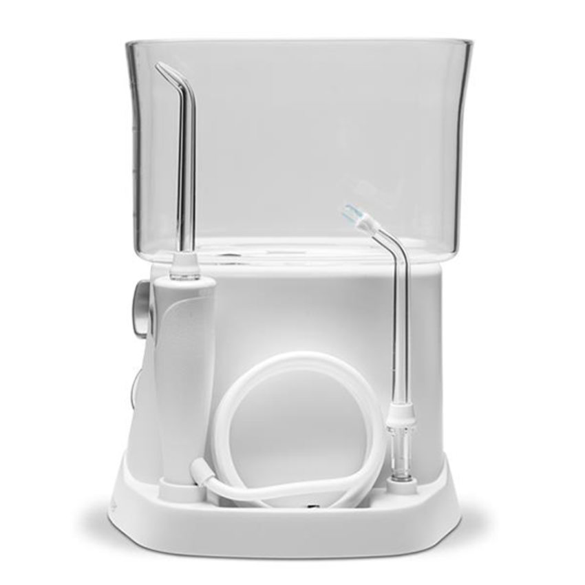 Waterpik Waterpik WP WF-310 Nano Monddouche