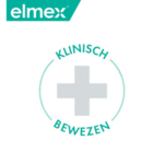 Elmex Elmex Sensitive Mondwater - 6 x 400 ml