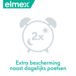 Elmex Elmex Sensitive Mondwater - 6 x 400 ml