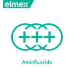 Elmex Elmex Sensitive Mondwater - 6 x 400 ml